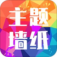 黑洞永久加速器