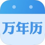 Shadowrocket苹果版下载