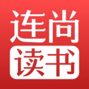 老王永久免费加速器ios