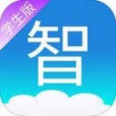 sub网络免费加速器最新