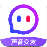 green加速器下载ios